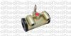 IVECO 4203195 Wheel Brake Cylinder